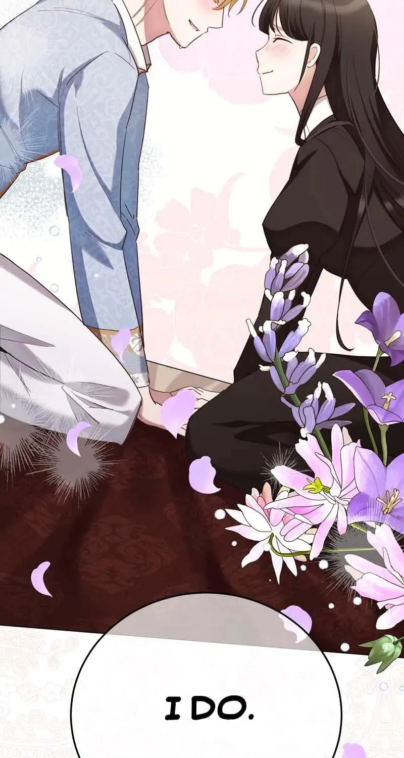 Love at First Bite (LeuLeub) Chapter 62 page 99 - 