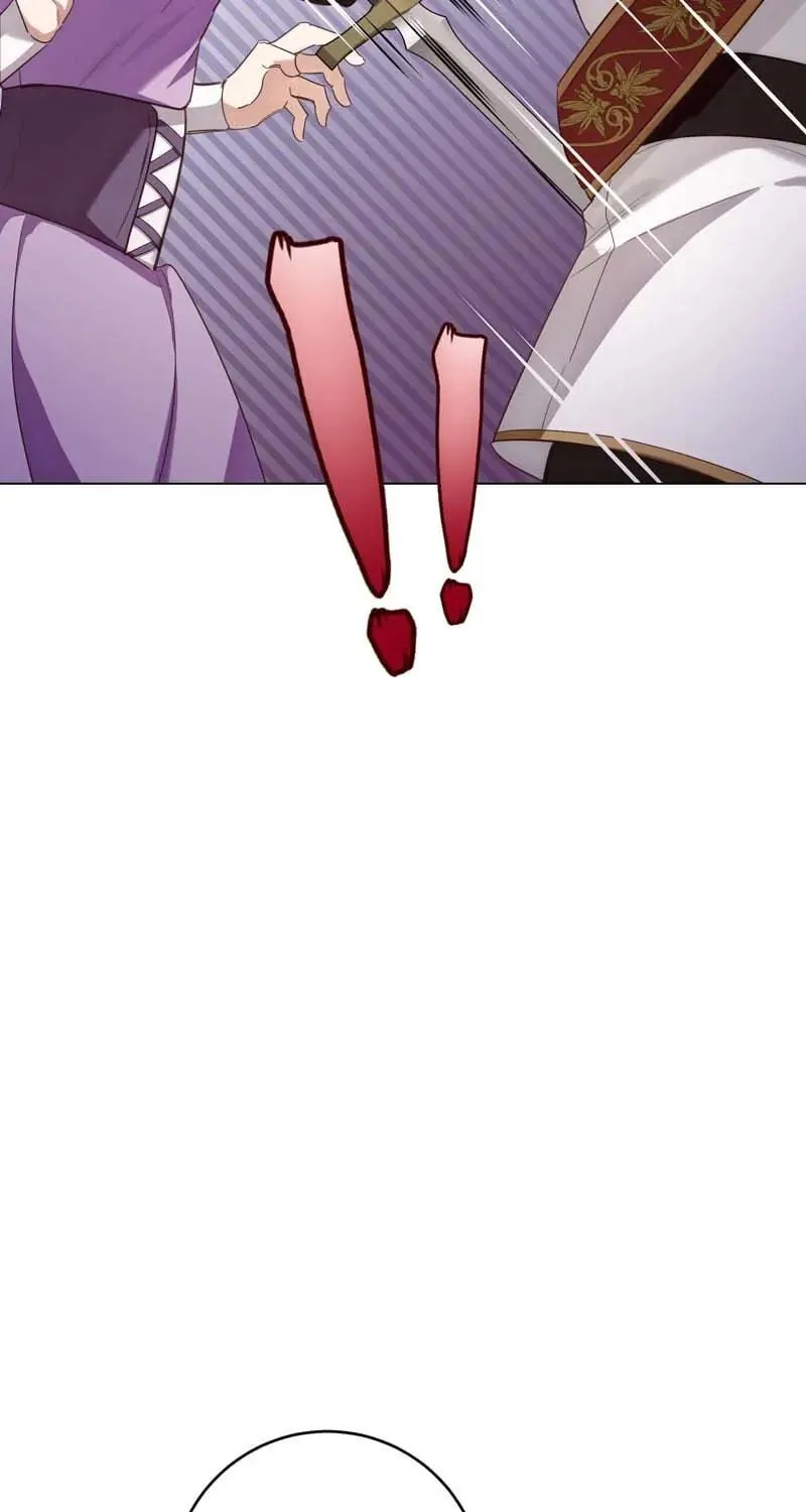 Love at First Bite (LeuLeub) Chapter 63 page 101 - 