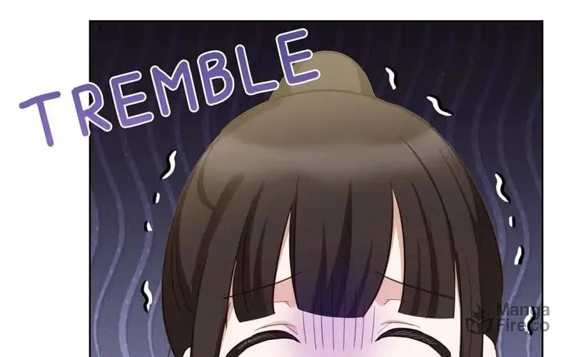 Love at First Bite (LeuLeub) Chapter 63 page 104 - 