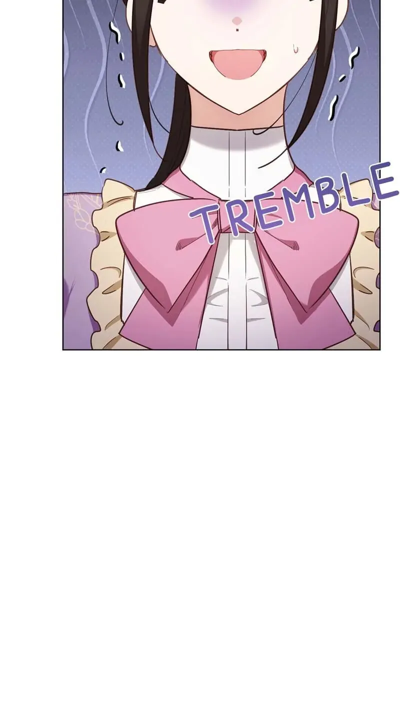 Love at First Bite (LeuLeub) Chapter 63 page 105 - 
