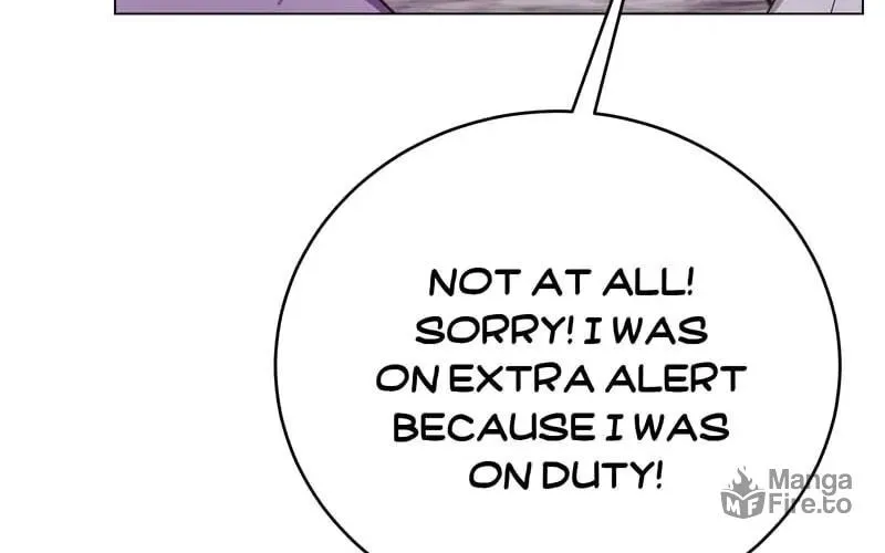 Love at First Bite (LeuLeub) Chapter 63 page 107 - 
