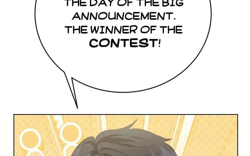 Love at First Bite (LeuLeub) Chapter 63 page 109 - 