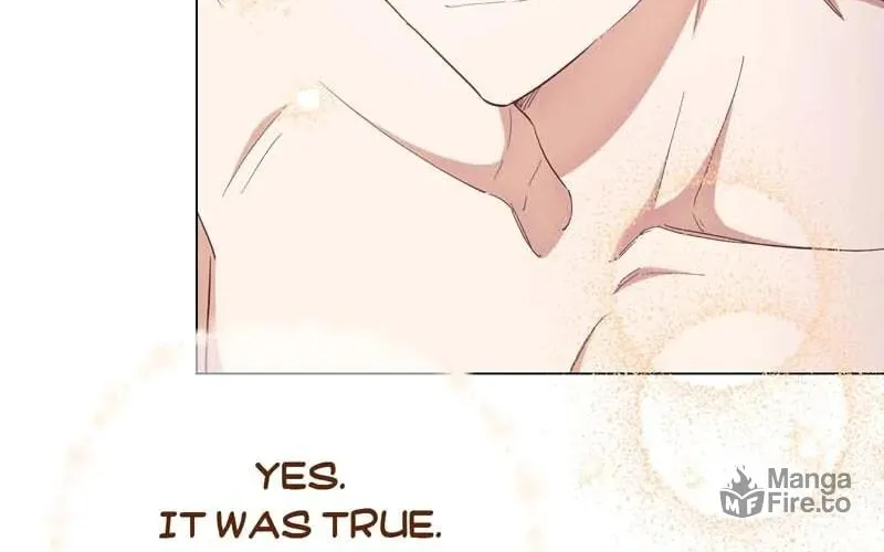 Love at First Bite (LeuLeub) Chapter 63 page 12 - 