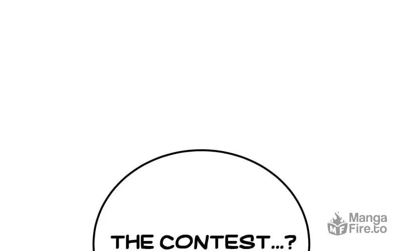 Love at First Bite (LeuLeub) Chapter 63 page 113 - 