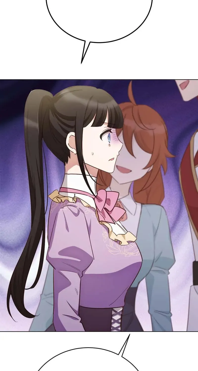 Love at First Bite (LeuLeub) Chapter 63 page 114 - 