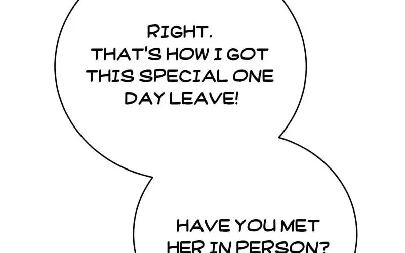 Love at First Bite (LeuLeub) Chapter 63 page 115 - 
