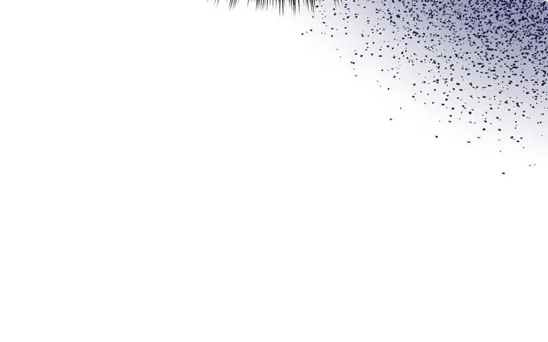 Love at First Bite (LeuLeub) Chapter 63 page 117 - 