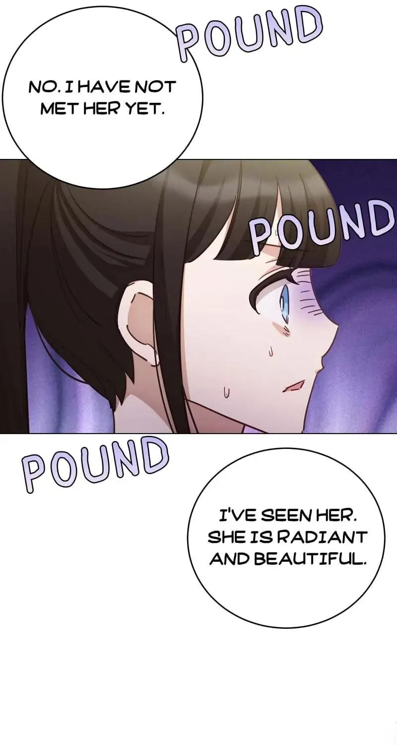 Love at First Bite (LeuLeub) Chapter 63 page 118 - 