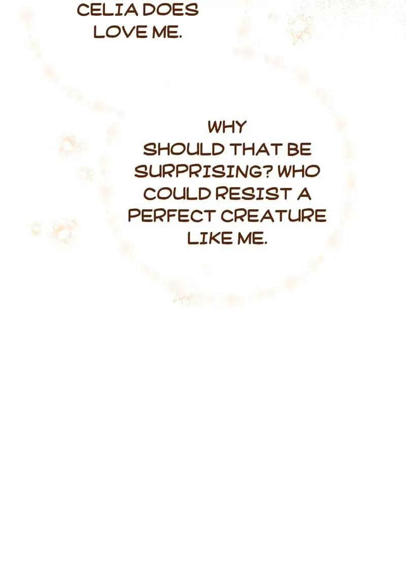 Love at First Bite (LeuLeub) Chapter 63 page 13 - 