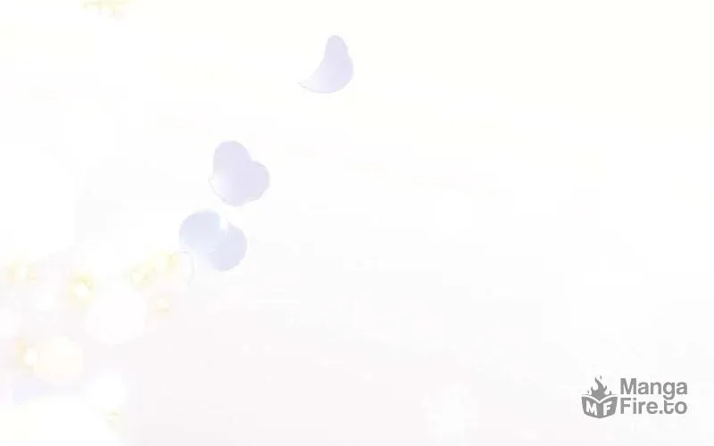 Love at First Bite (LeuLeub) Chapter 63 page 122 - 