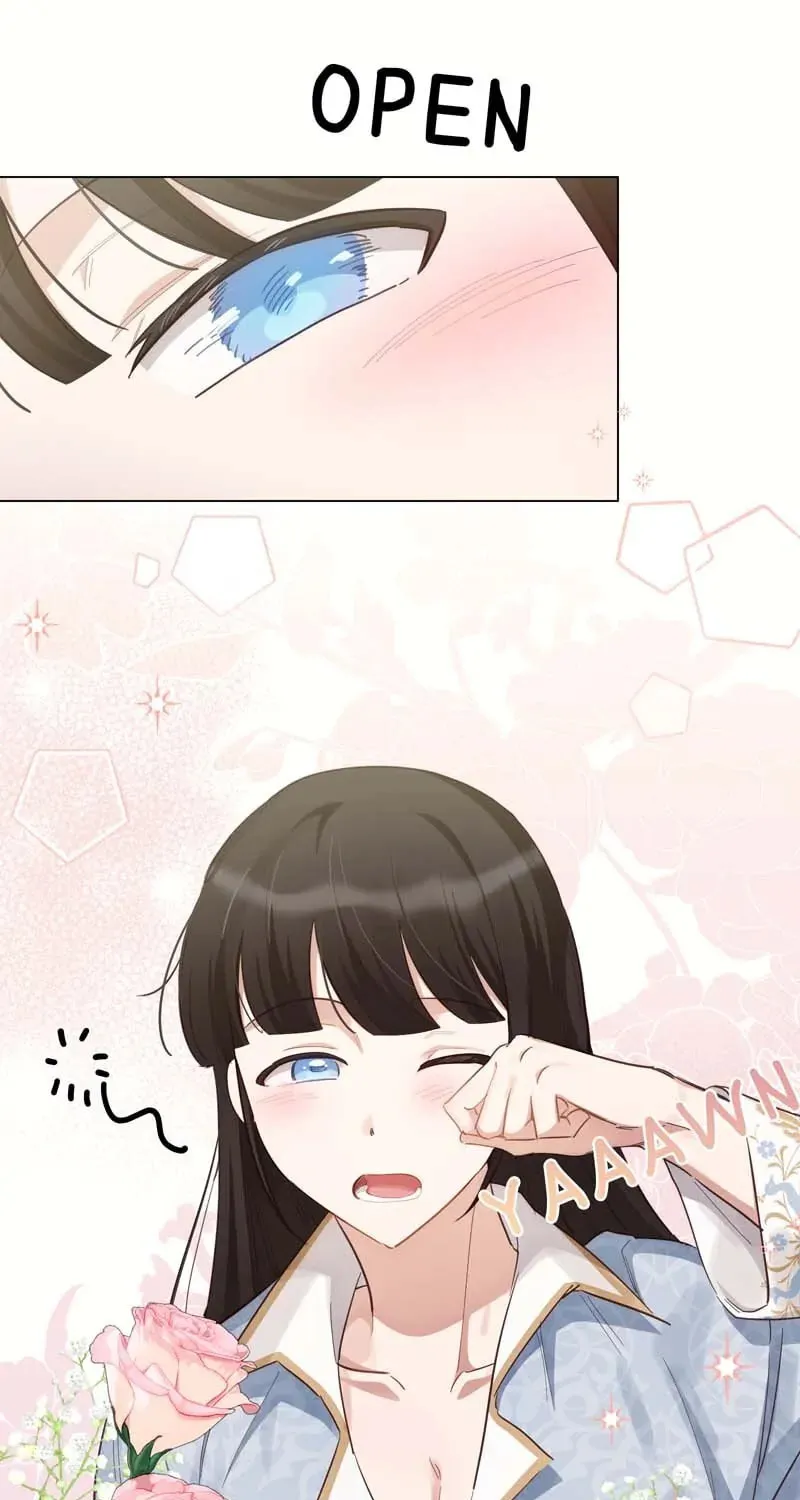 Love at First Bite (LeuLeub) Chapter 63 page 14 - 