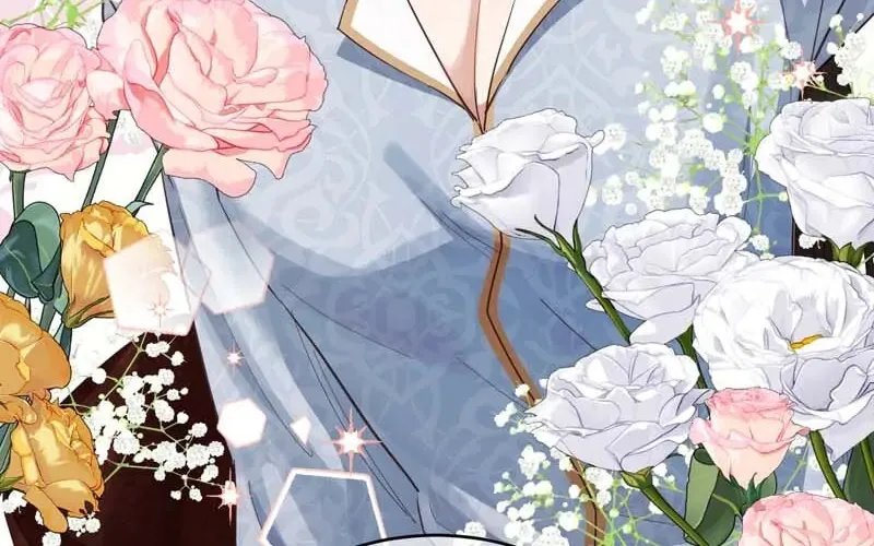 Love at First Bite (LeuLeub) Chapter 63 page 15 - 