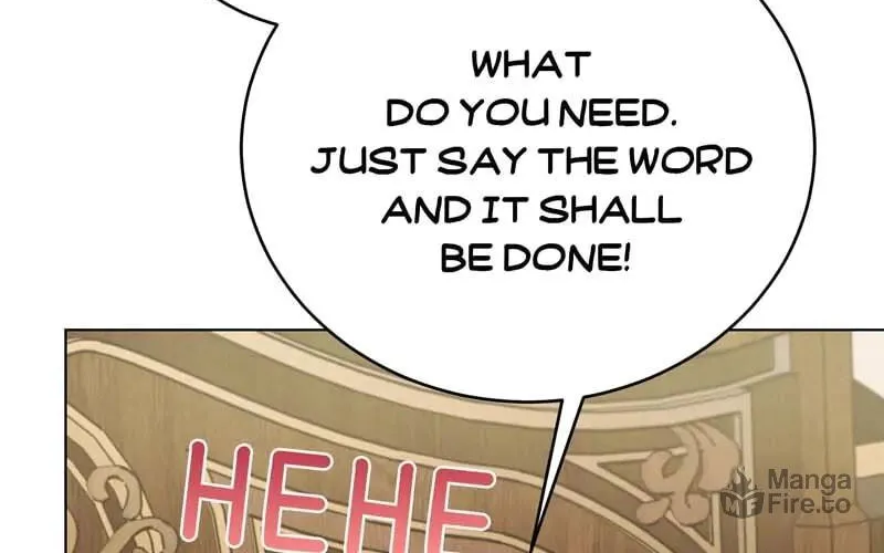 Love at First Bite (LeuLeub) Chapter 63 page 17 - 