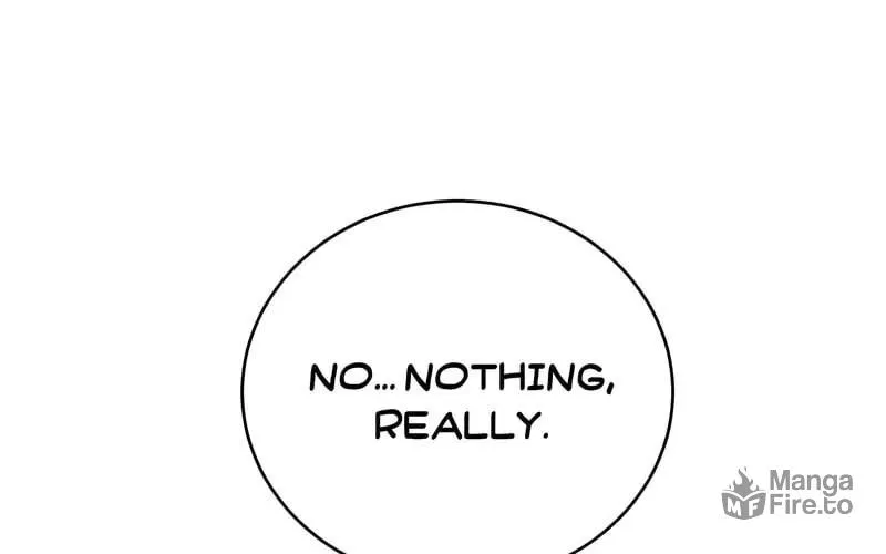 Love at First Bite (LeuLeub) Chapter 63 page 19 - 