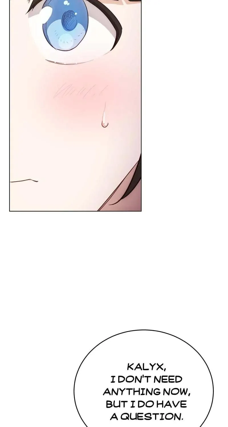 Love at First Bite (LeuLeub) Chapter 63 page 22 - 