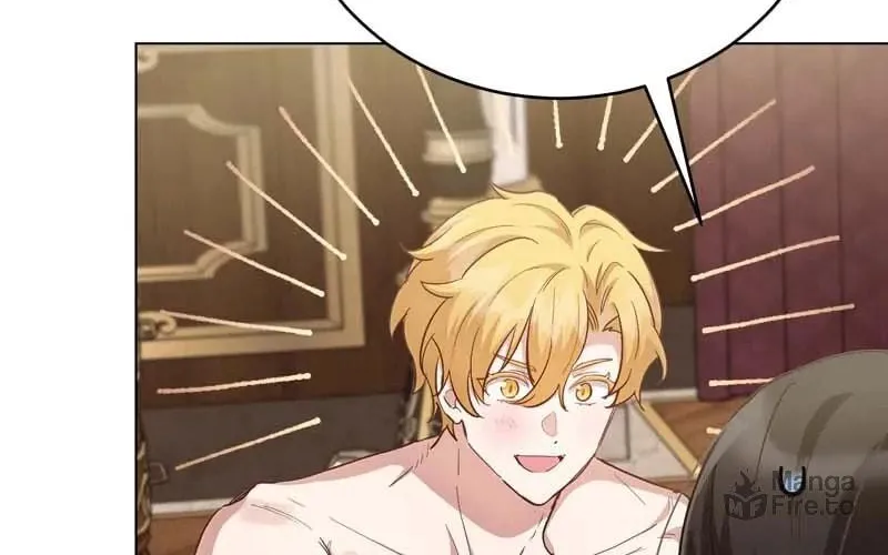Love at First Bite (LeuLeub) Chapter 63 page 23 - 