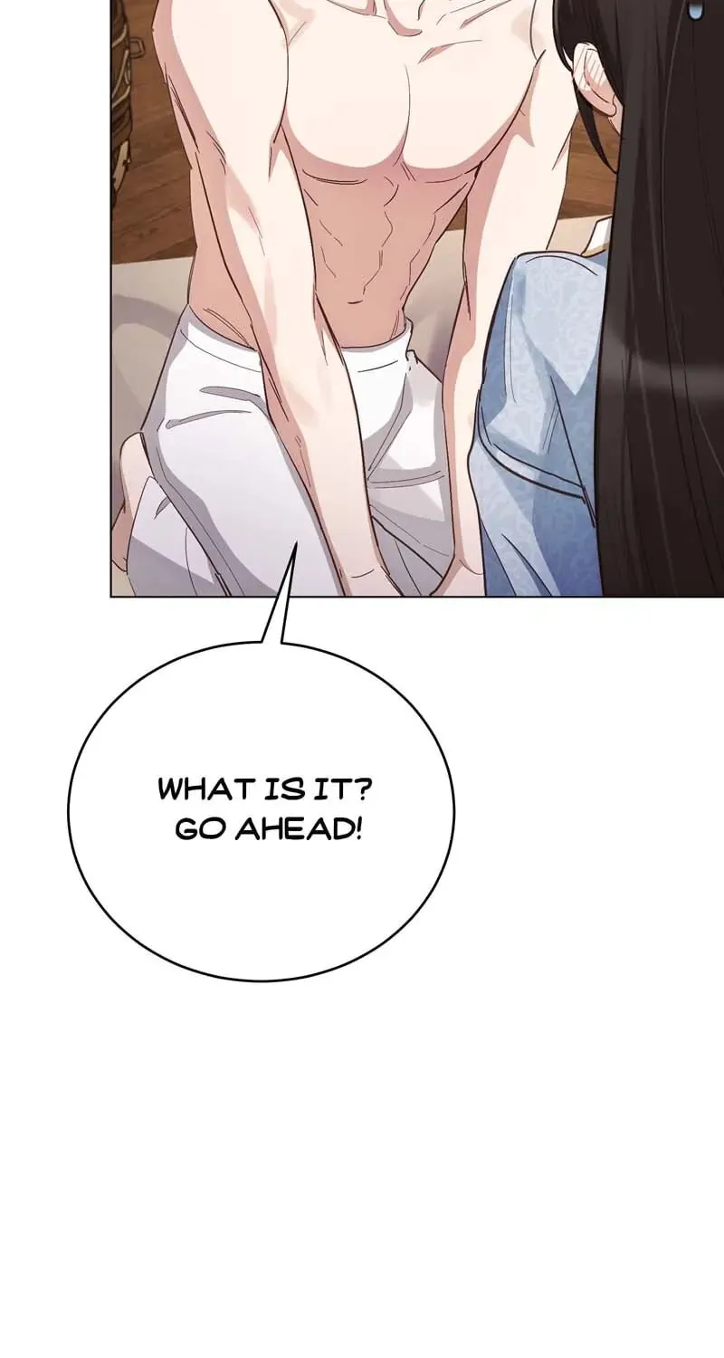Love at First Bite (LeuLeub) Chapter 63 page 24 - 
