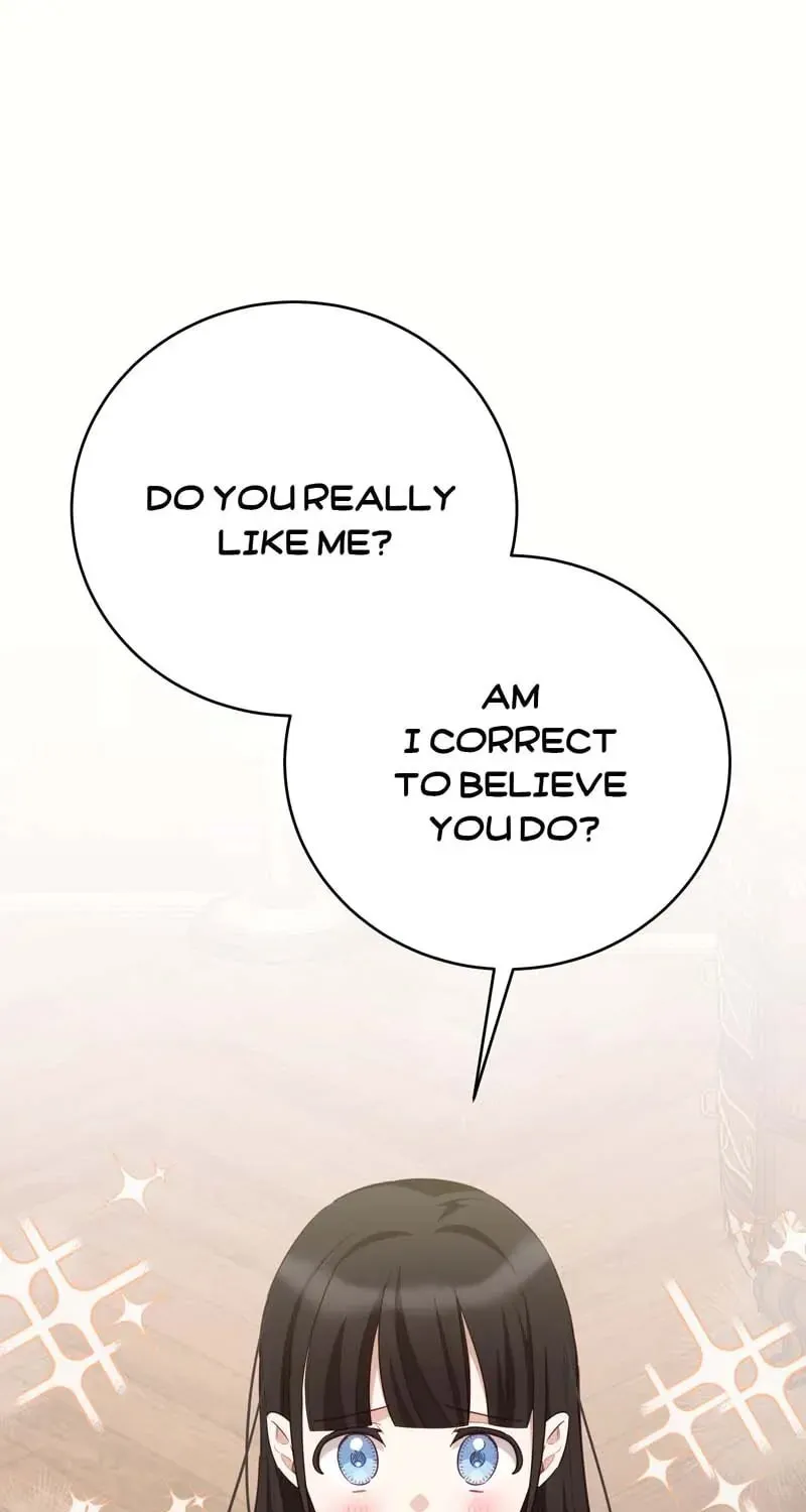 Love at First Bite (LeuLeub) Chapter 63 page 26 - 