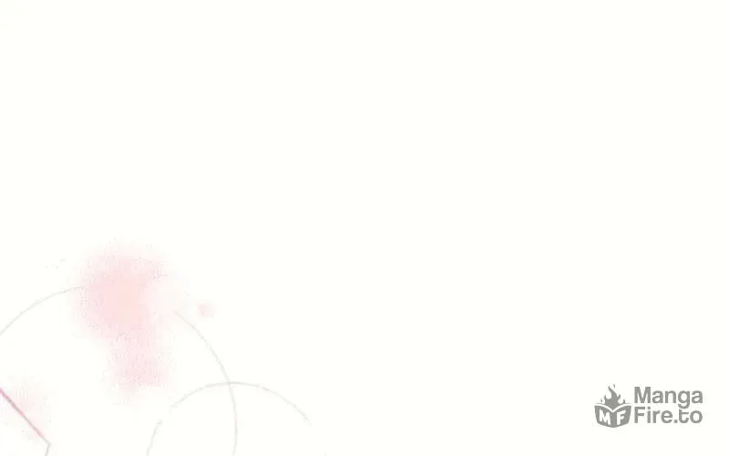 Love at First Bite (LeuLeub) Chapter 63 page 29 - 