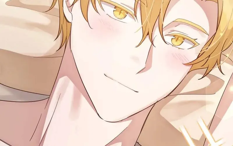 Love at First Bite (LeuLeub) Chapter 63 page 4 - 