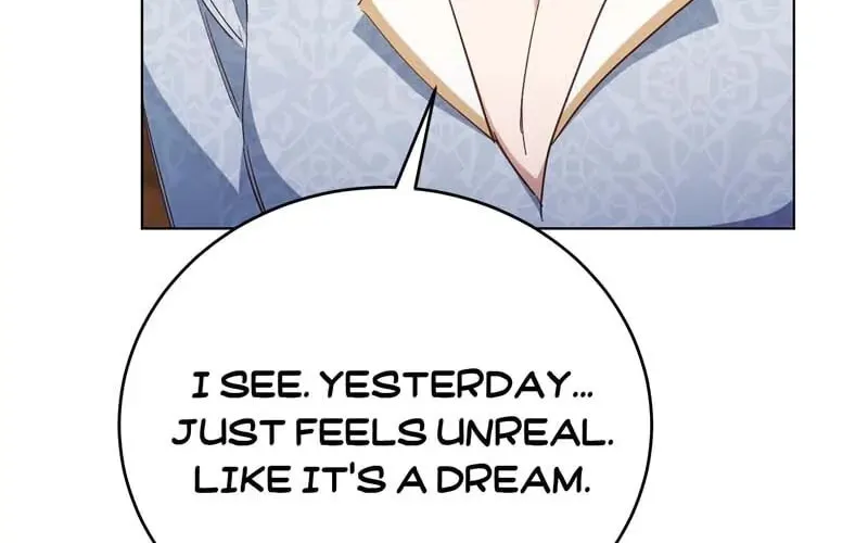 Love at First Bite (LeuLeub) Chapter 63 page 33 - 