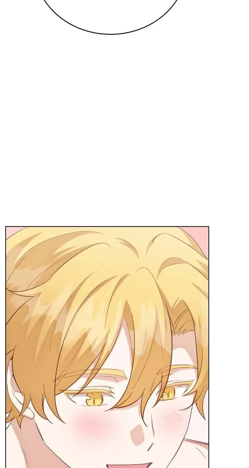 Love at First Bite (LeuLeub) Chapter 63 page 34 - 
