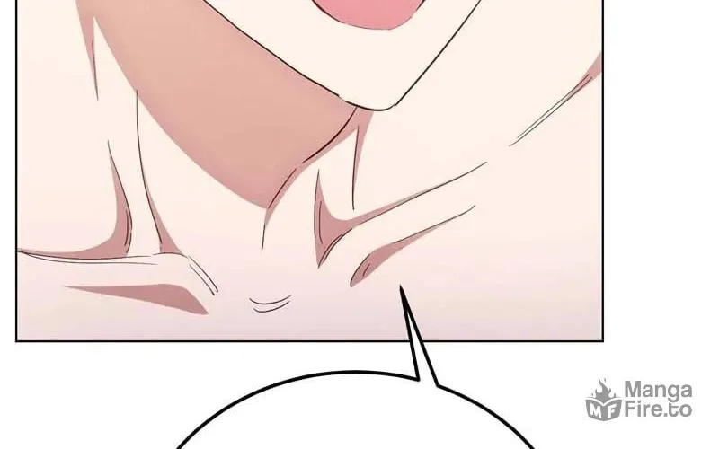 Love at First Bite (LeuLeub) Chapter 63 page 35 - 