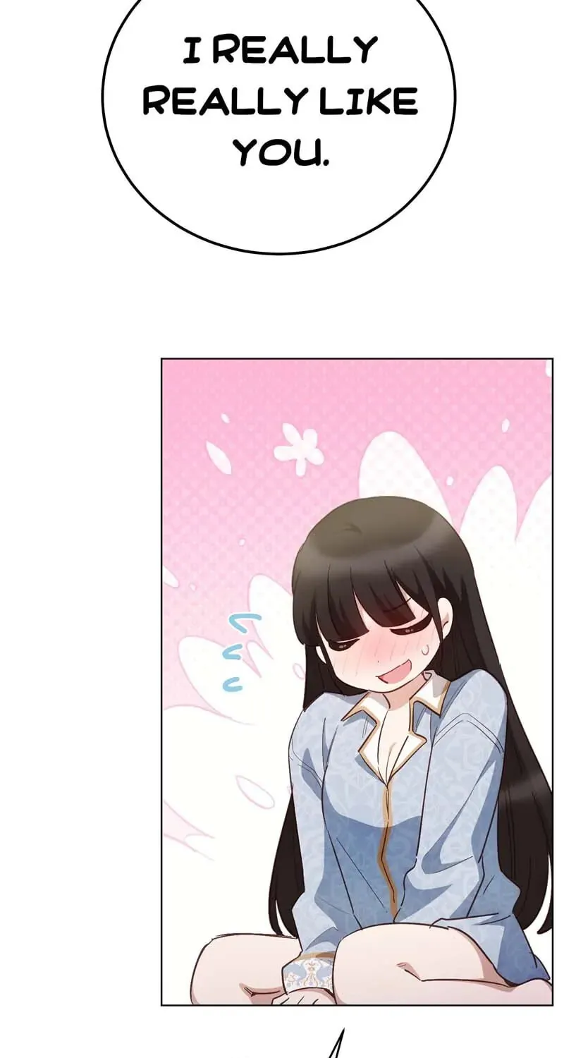 Love at First Bite (LeuLeub) Chapter 63 page 36 - 