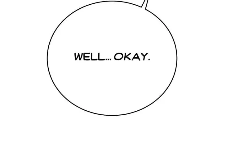 Love at First Bite (LeuLeub) Chapter 63 page 37 - 