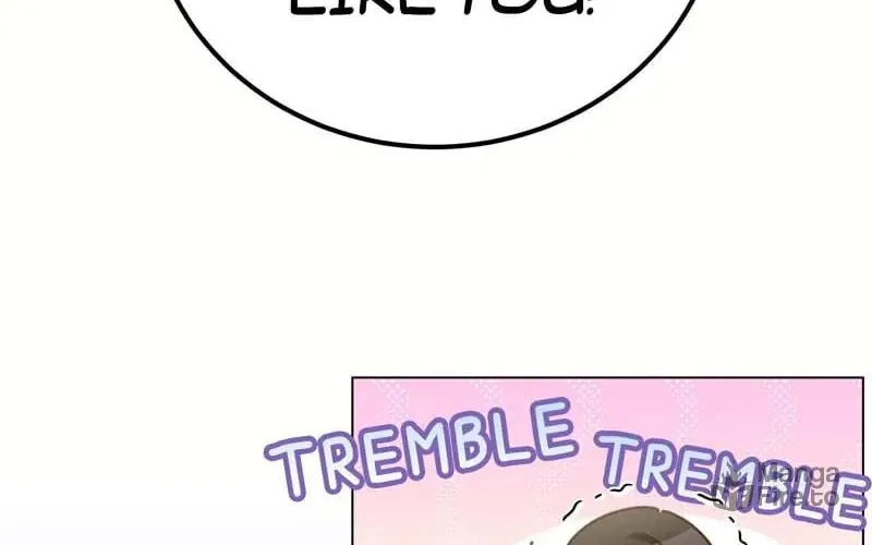 Love at First Bite (LeuLeub) Chapter 63 page 40 - 