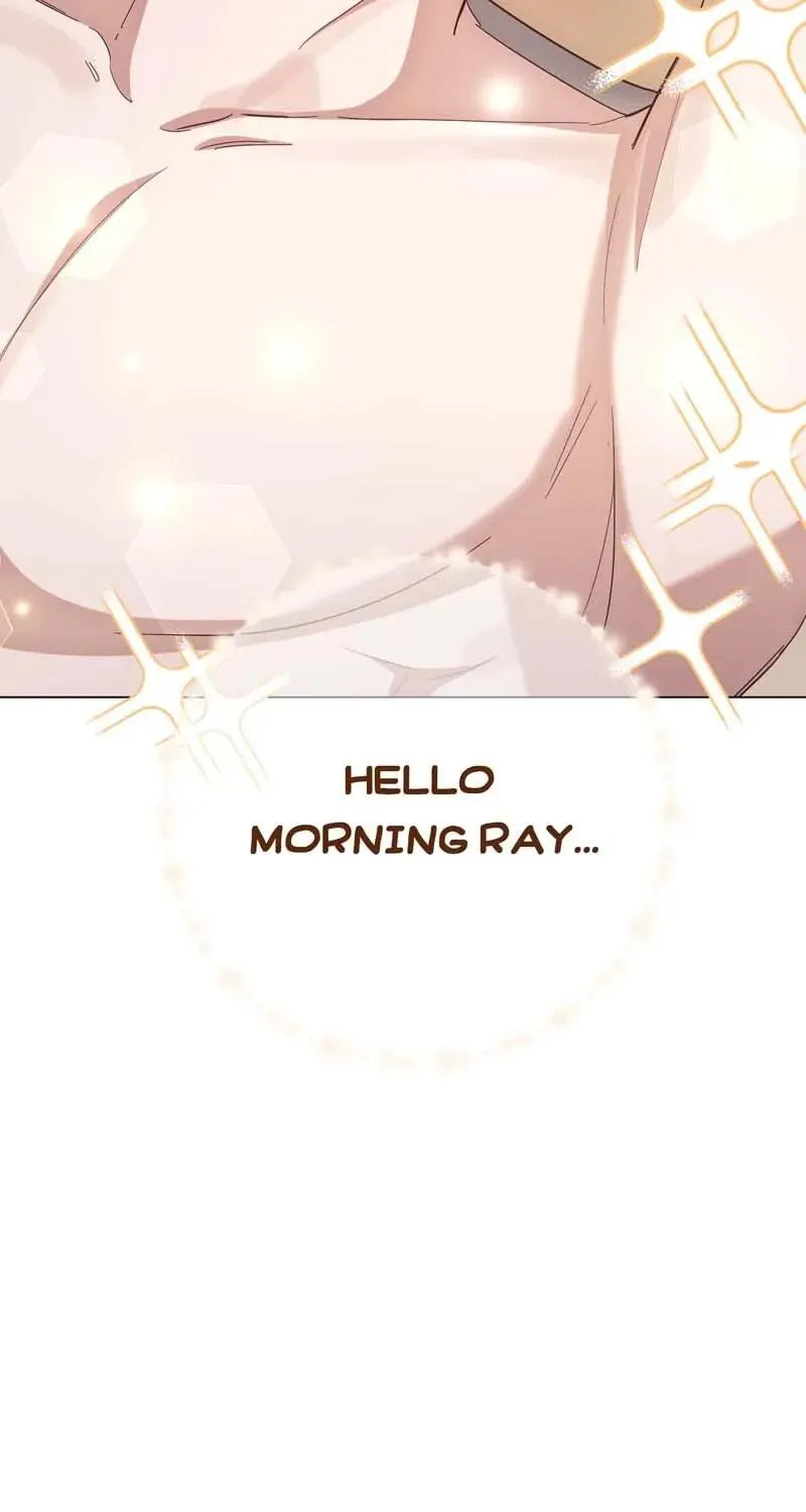 Love at First Bite (LeuLeub) Chapter 63 page 5 - 