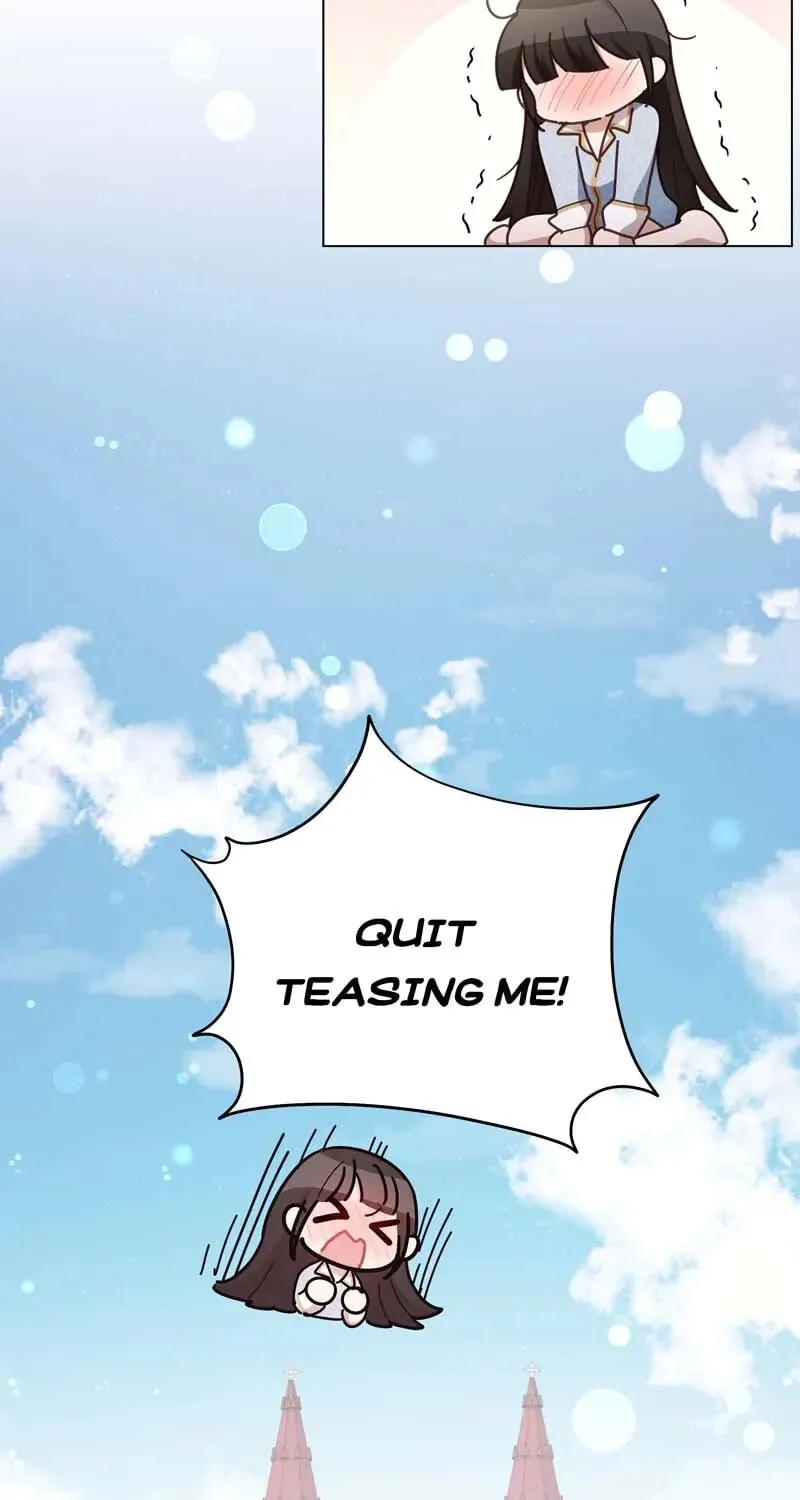 Love at First Bite (LeuLeub) Chapter 63 page 41 - 