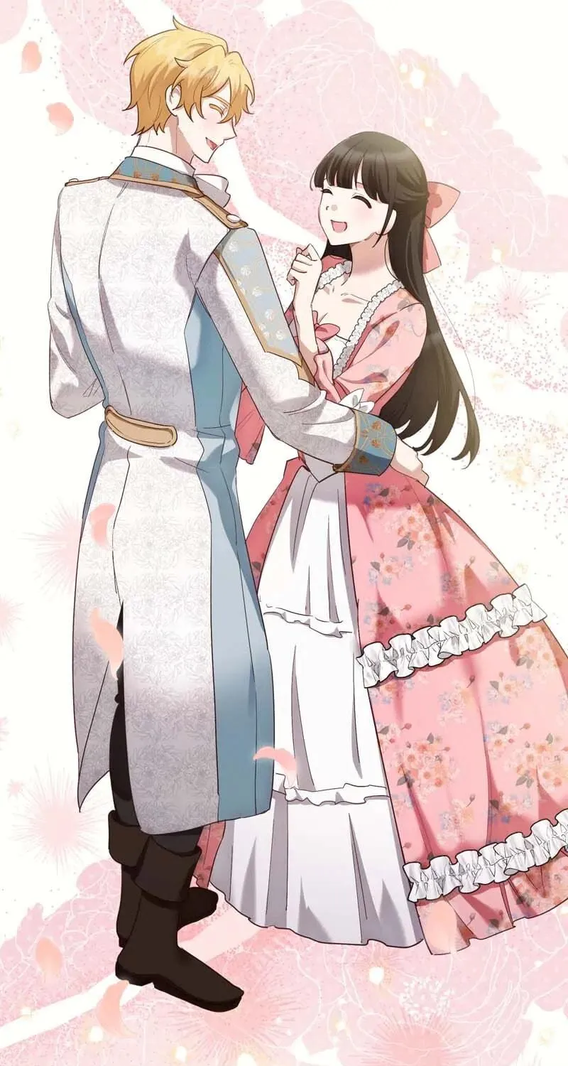 Love at First Bite (LeuLeub) Chapter 63 page 47 - 