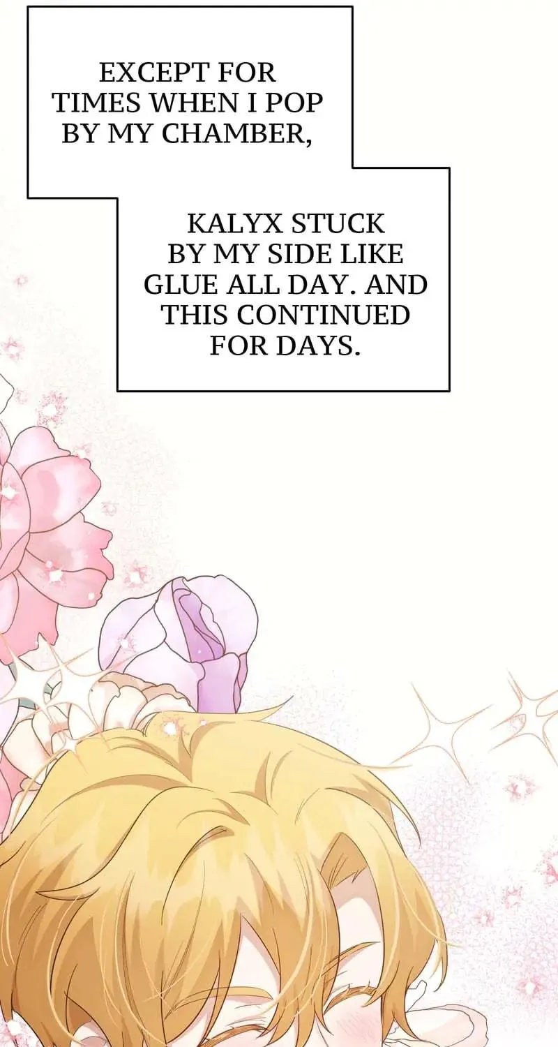 Love at First Bite (LeuLeub) Chapter 63 page 50 - 