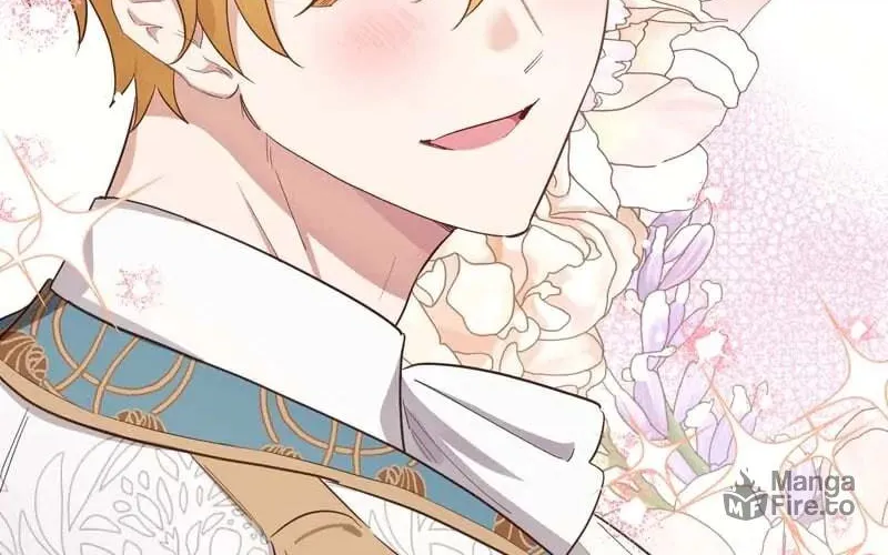 Love at First Bite (LeuLeub) Chapter 63 page 51 - 