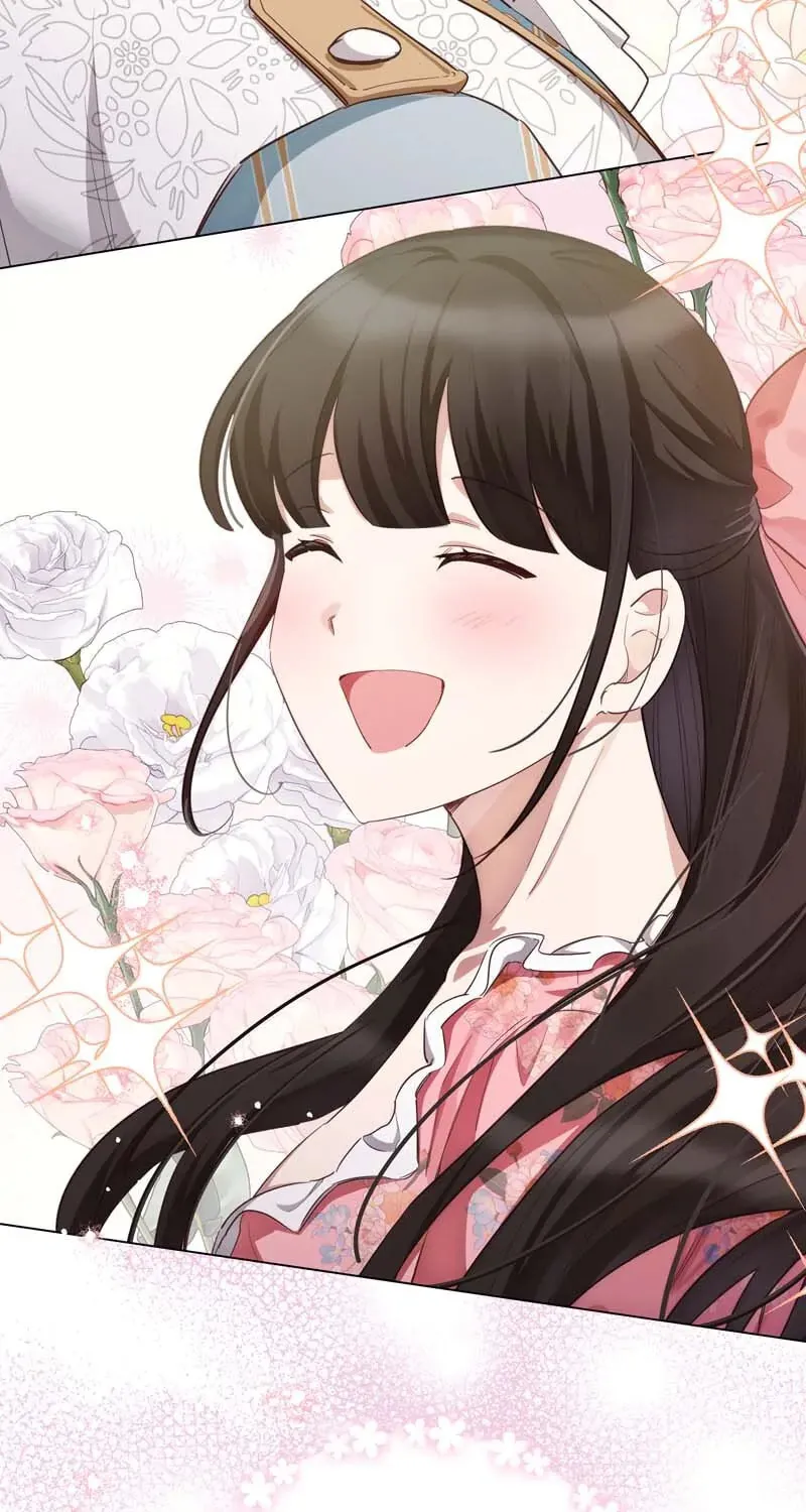 Love at First Bite (LeuLeub) Chapter 63 page 52 - 