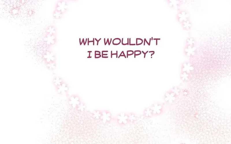 Love at First Bite (LeuLeub) Chapter 63 page 53 - 