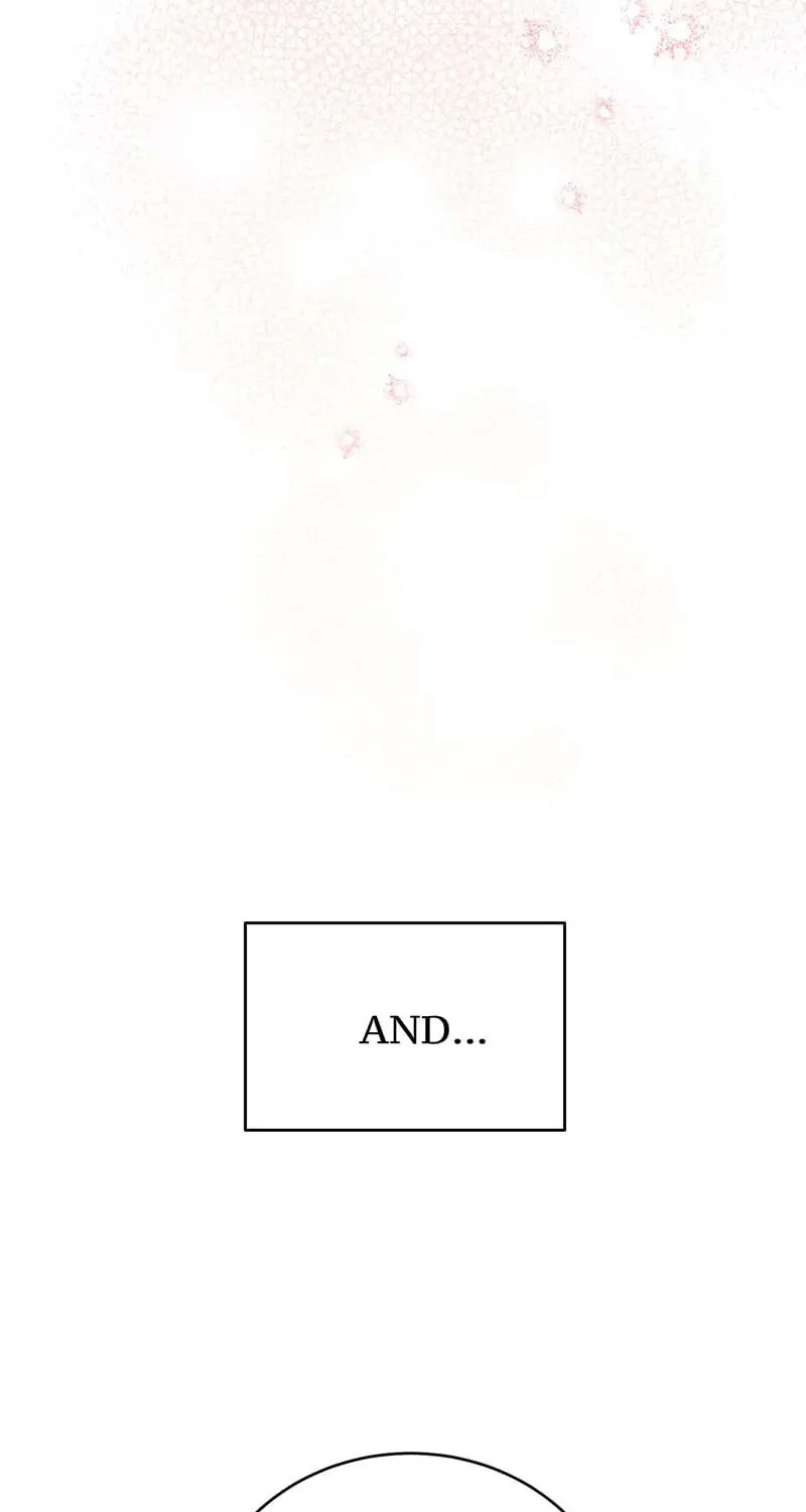 Love at First Bite (LeuLeub) Chapter 63 page 54 - 