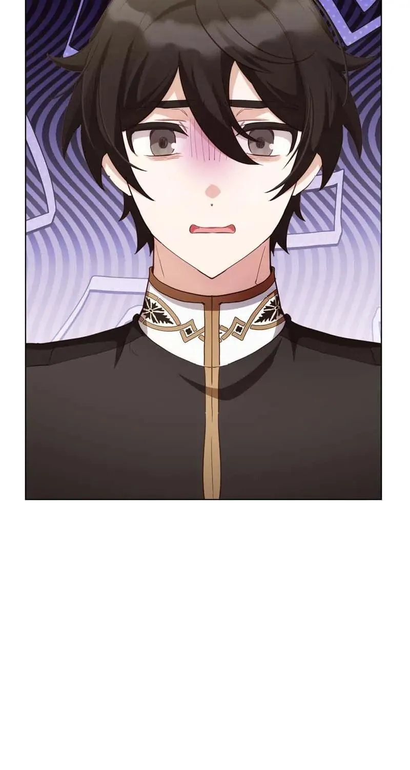 Love at First Bite (LeuLeub) Chapter 63 page 56 - 