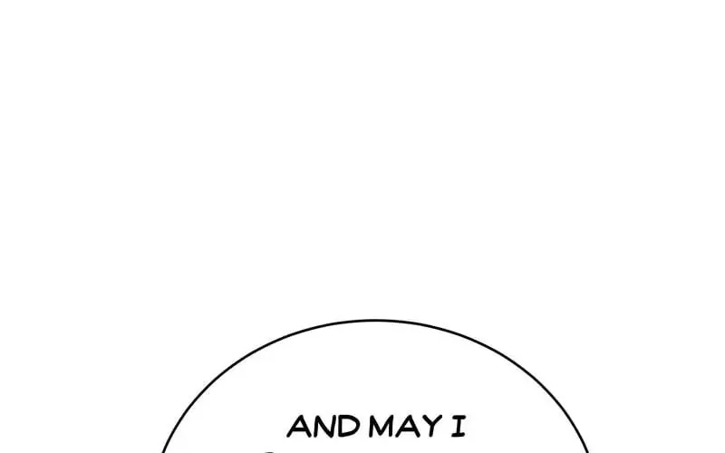 Love at First Bite (LeuLeub) Chapter 63 page 59 - 