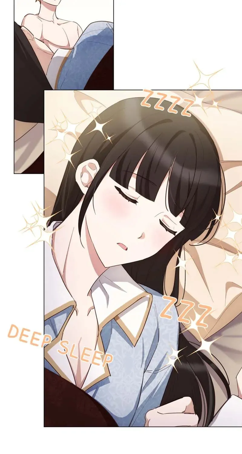 Love at First Bite (LeuLeub) Chapter 63 page 7 - 