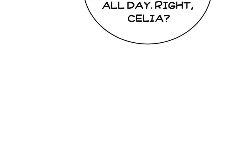 Love at First Bite (LeuLeub) Chapter 63 page 61 - 