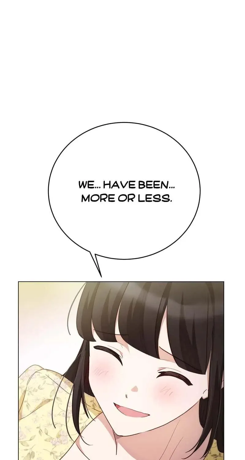 Love at First Bite (LeuLeub) Chapter 63 page 62 - 