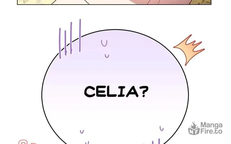 Love at First Bite (LeuLeub) Chapter 63 page 63 - 