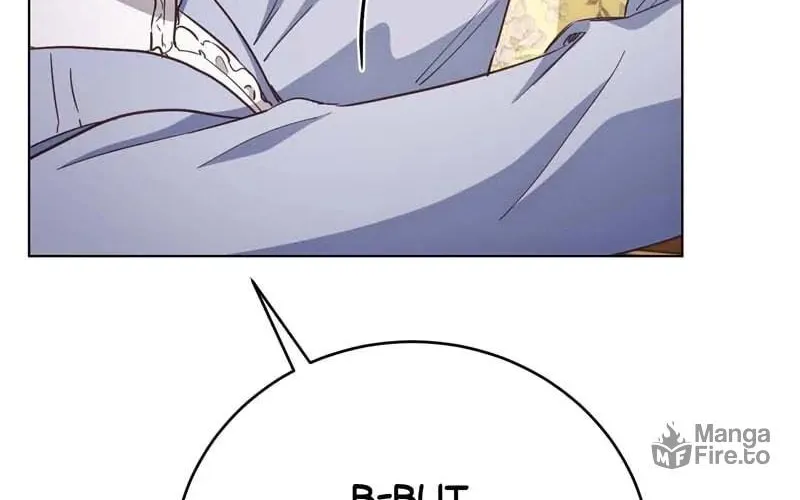 Love at First Bite (LeuLeub) Chapter 63 page 66 - 