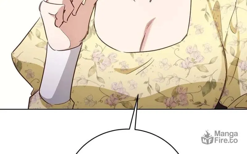 Love at First Bite (LeuLeub) Chapter 63 page 68 - 