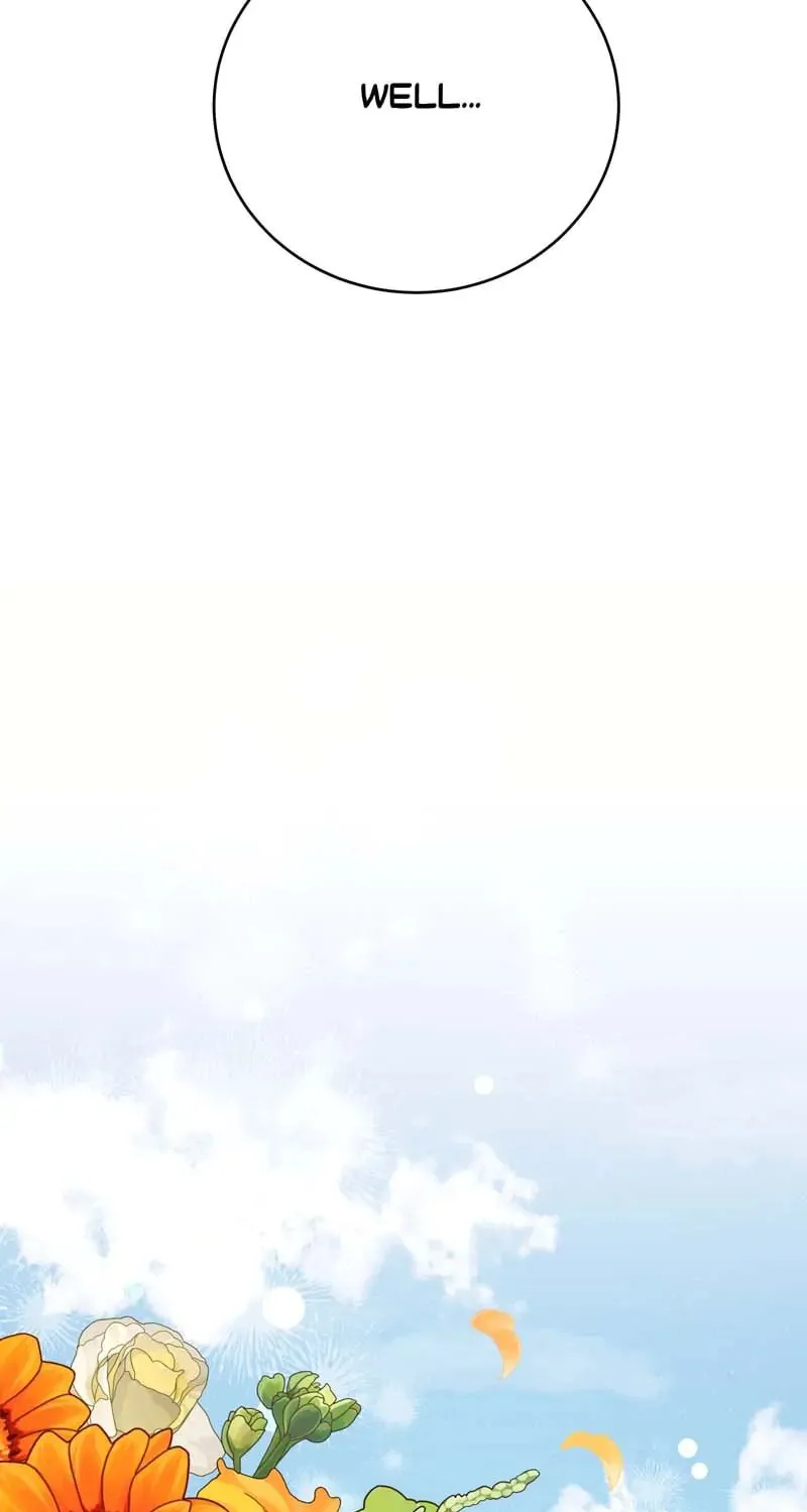 Love at First Bite (LeuLeub) Chapter 63 page 69 - 