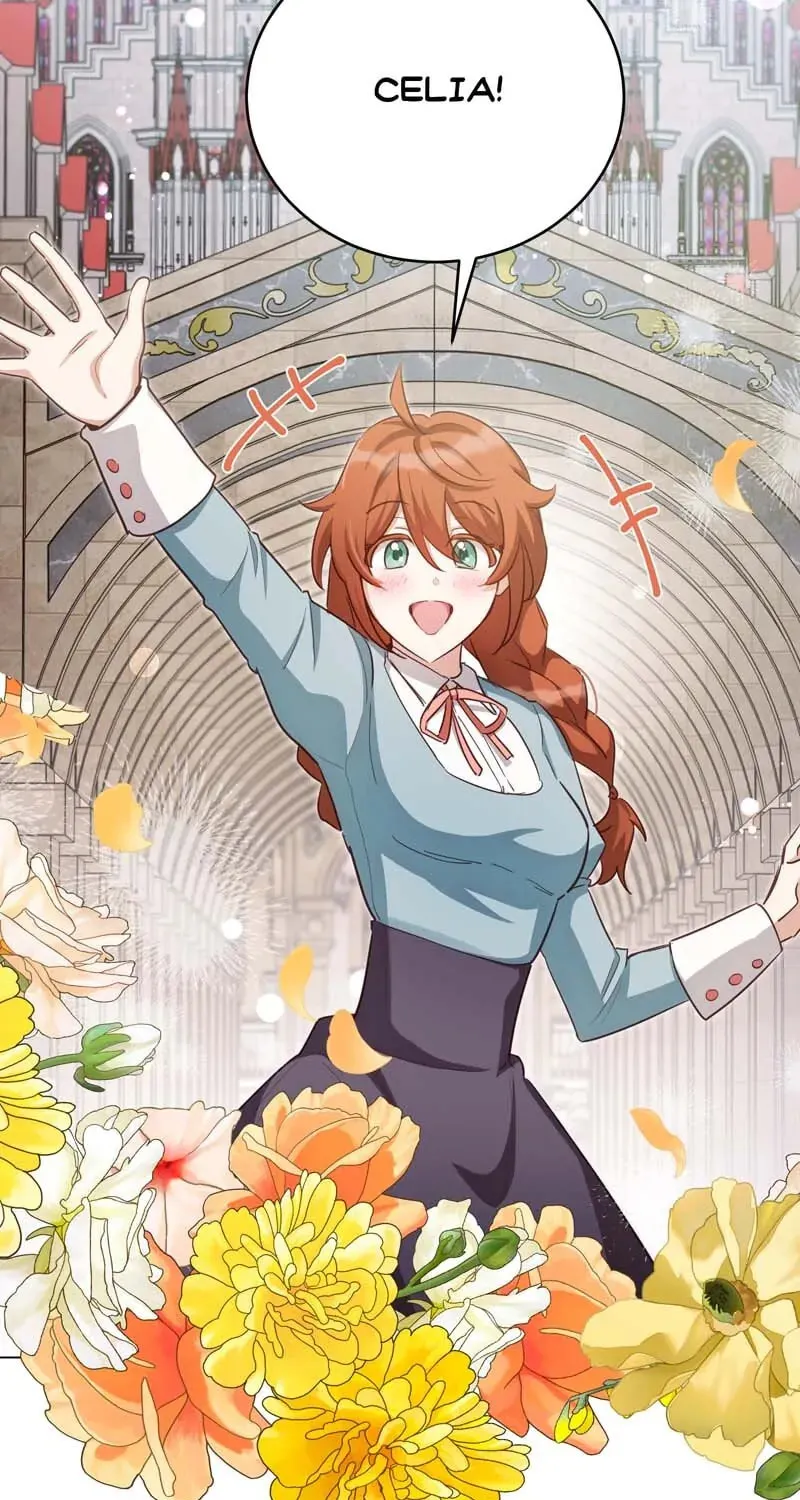 Love at First Bite (LeuLeub) Chapter 63 page 71 - 