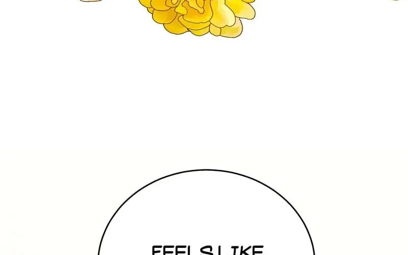 Love at First Bite (LeuLeub) Chapter 63 page 72 - 