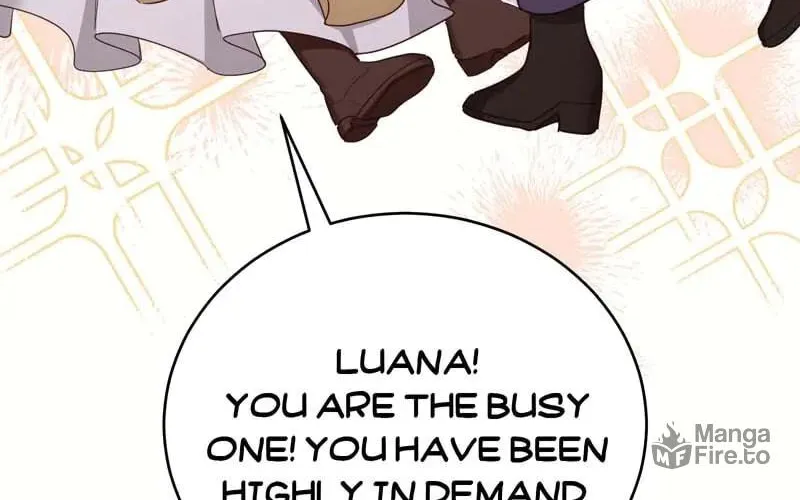 Love at First Bite (LeuLeub) Chapter 63 page 74 - 
